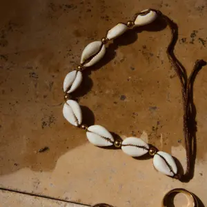 Sc0afad63fc4848d391202f122ddd3559H