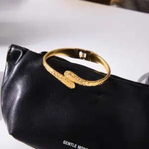 Minimalist Stainless Steel Gold and Silver Bracelet 11 Sc0b1432b46d445a3a9ed5bf22e61bcb2A