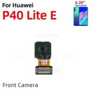 Sc0b1af28fd214fd48a851d9aed91bfc7v