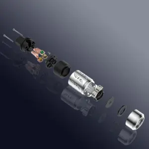 Sc0b35b03128347ed90064fb30e0fc82aj