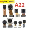 Galaxy A22 Camera Flex Cable Replacement Kit