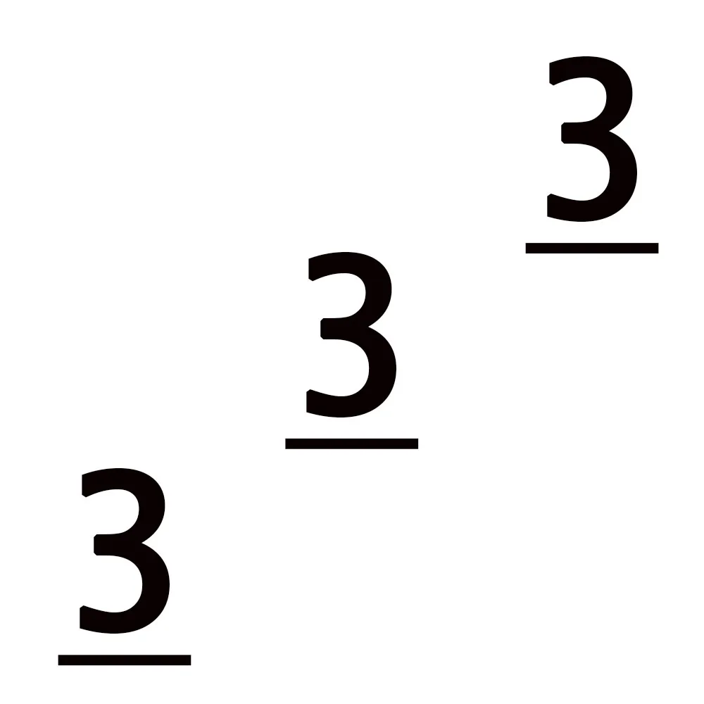 iPhone 6/6S/7/8 Plus USB Charging Port Replacement 1 iPhone 6/6S/7/8 Plus USB Charging Port Replacement