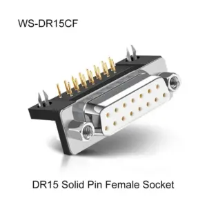 Sc0b6f0ef0b8b4f879ba86fe61406a4d2O