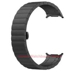 Stainless Steel Strap for Samsung Galaxy Watch Ultra 47mm 16 Sc0b712cb06744cbc8e944c558d2018f9p