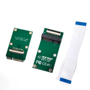 Sc0b7b3377e944a2a8258898237484a56N