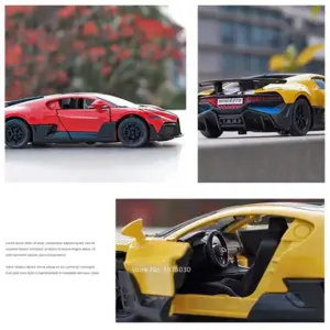 Sc0b915169d5b4b6bad3895cfb6beeb9dm