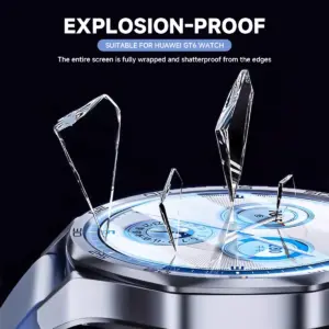 Sc0b9304193044cb798ebb36625ae302cp