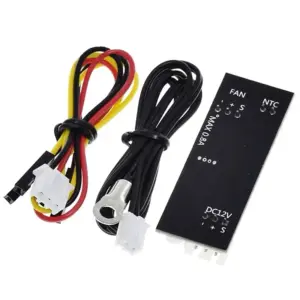 Sc0b98eb6039a48089057114b5a429d3bT