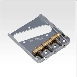 Sc0bab4110329482d937e998ca121316e0