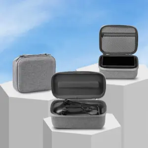 DJI Mavic 4 Pro Drone Protective Case 9 Sc0babeffd26945a98d9a8586d62afb431