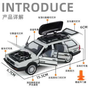 Sc0bc3b0f9c224aa4932109f20eb95429c