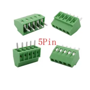 Sc0bc410ba7cb45c997d452947e1644bcJ