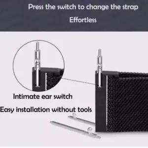 Stainless Steel Watch Spring Bar Set 12-26mm 6 Sc0bde3ba2141413c921d64afad3d9b31u