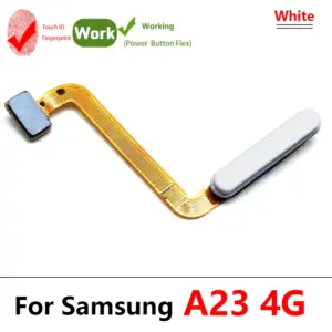 Sc0be508e3c414a719020846cf61750f3Z