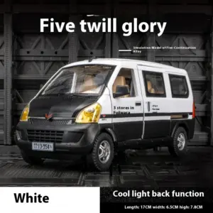 Sc0bea6c4582f45bdba4cd698be9d45c2y