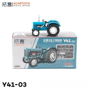 Sc0c10b9d3d8c4800815cc513a74b0117a