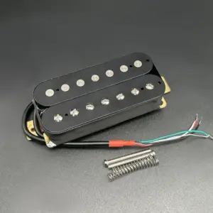 Sc0c19f45b5074910bb5c451347c38685k