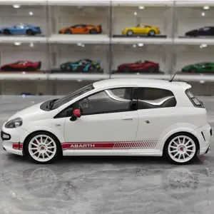 Sc0c1ca4c0d684984bf71287cda4e2b61U