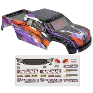 Sc0c2a7efd7ac4b81a272f17727335306u