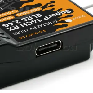 Sc0c3aa19e27242d3a09586cbc237a036H