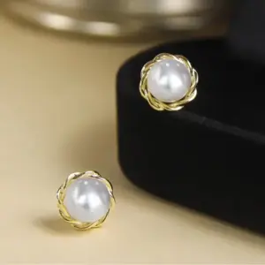 Sc0c41a16e8a94dedaf4d2ad2fa6e999dI