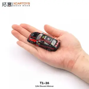 Sc0c48512020c44bfa79b2c4c771cf944u