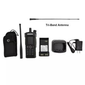 Sc0c5d581f60441e59e97f017c1bc4dd58