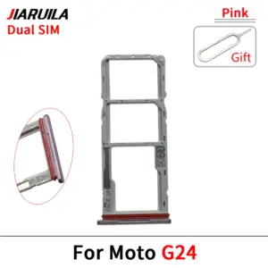 Sc0c6a4da72e84ca9a5cc9713ccc17a7dd 1