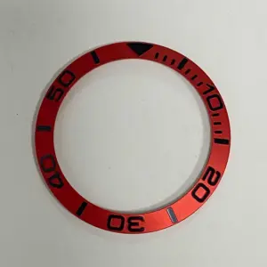 Sc0c953354b8f45ba9b55f0ca276e6bb7f