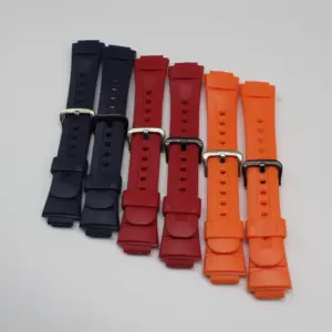 Sc0c9adf83b0d4e3e80693b9808d276aeI