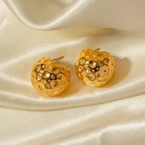 Sc0ca4841b45d4e63a210170cea377860y