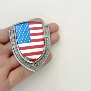 Sc0ca704b6ec641f59452c5dc391804676