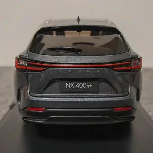 Sc0cb64bf4960409dad9bf796b171a1f7g