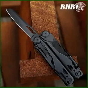 Sc0cc050ad4d842e3b7327bf23e4f79fbN