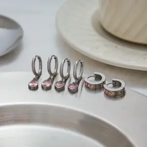 Sc0cf51a0be854a73958c5ba4214d08bc2