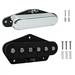 Sc0d0a34de09247c4a3853cd2f87db5d1R