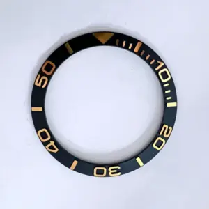 Sc0d3b88217494370af7c2877540058a9r