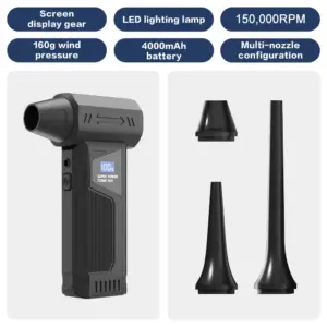 Sc0d41b7b62f2484d9d381188530bcff5q 1