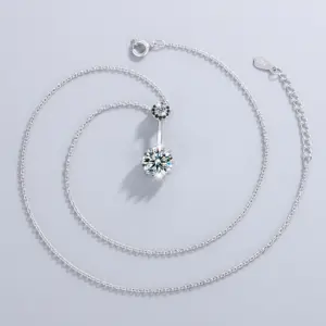 Sc0d42e119980412891b2cd7412b696ef4