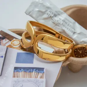 Sc0d47141e2e3443fa105e9e89a550976D