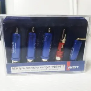 Sc0d4b09a170f4b69a03293d11952db12w