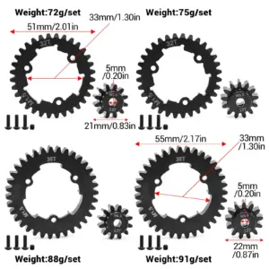 Sc0d4e352400b4c47bcdeba575e24becbE