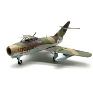 Sc0d5e9c8fb4c4bb48ecdf79652c6777fE