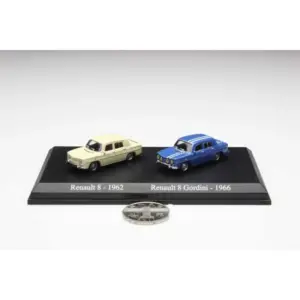 Sc0d63c773a404b409d06929558066c91m