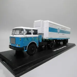 Sc0d6ec2b5036402392566340e6ad3468F