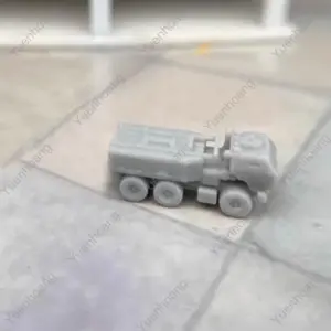 Sc0d713e9cab64ca8a47c9052426539c7p