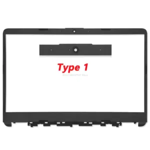 Sc0d7f8239fd448be8f1ecae3daa30adb2