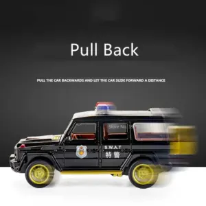 Sc0da58ff27a64e7ab9e69bd2fe45a22bz