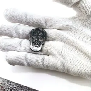 Sc0dad1c2297f4ff6ab93344145a8bf9b1