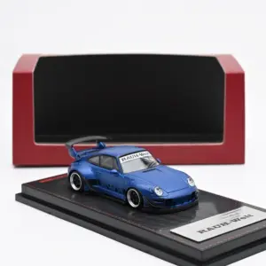 Sc0dbac0d1098465095a2dcc4ce3d7438Q